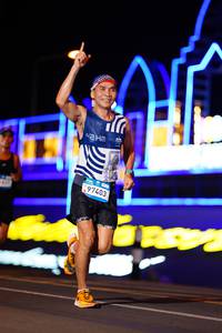 BIB: 80746
                            <button type="button" onclick="openModal(22833223)" class="btn btn-primary btn-sm float-right btn-popup" data-toggle="modal" data-target=".modal-high-quality">
                        <i class="fas fa-shopping-cart"></i> Add to Cart
                    </button>
                                            <button type="button" onclick="isThisMe(22833223, true)" class="btn btn-success btn-sm float-right btn-popup btn-isme hidden" data-toggle="tooltip" data-placement="bottom" title="นี่คือรูปของคุณใช่ไหม คลิกที่นี่เพื่อเอาเข้าอัลบั้ม">
                        <i class="fas fa-plus"></i> Add to album
                    </button>
                    <button type="button" onclick="isThisMe(22833223, false)" class="btn btn-warning btn-sm float-right btn-popup btn-isnotme hidden">
                        <i class="fas fa-ban"></i> Remove from album
                    </button>